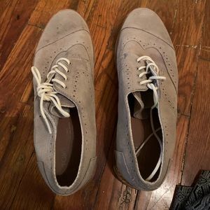 Toms shoes- best offer